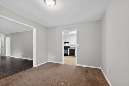 Lithonia, GA 30058 DeKalb County