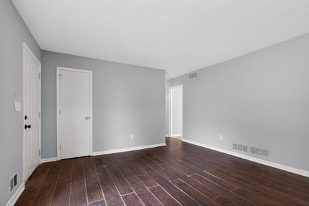 Lithonia, GA 30058 DeKalb County