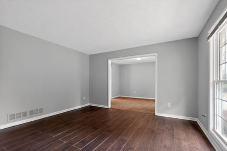 Lithonia, GA 30058 DeKalb County