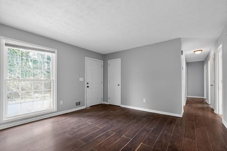 Lithonia, GA 30058 DeKalb County