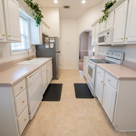 Conyers, GA 30094 Rockdale County