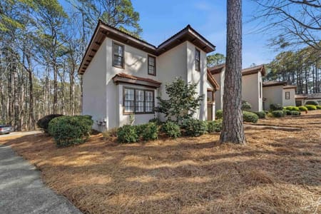 Greensboro, GA 30642 Greene County