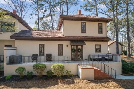 Greensboro, GA 30642 Greene County