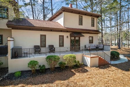 Greensboro, GA 30642 Greene County