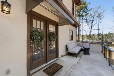 Greensboro, GA 30642 Greene County