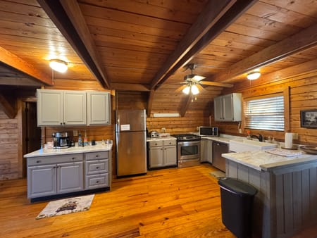 Blairsville, GA 30512 Union County