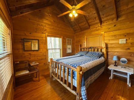 Blairsville, GA 30512 Union County