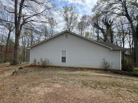 Griffin, GA 30223 Spalding County