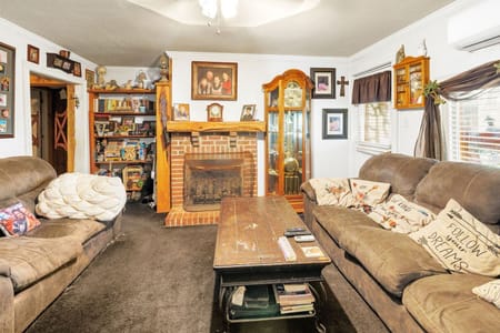 Flowery Branch, GA 30542 Hall County