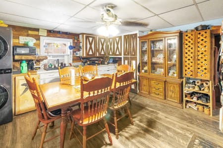 Flowery Branch, GA 30542 Hall County