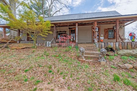 Flowery Branch, GA 30542 Hall County