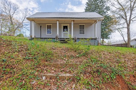 Flowery Branch, GA 30542 Hall County