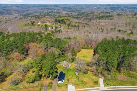 Canton, GA 30115 Cherokee County