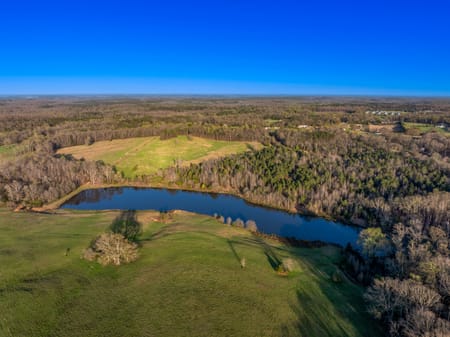 Hartwell, GA 30643 Hart County
