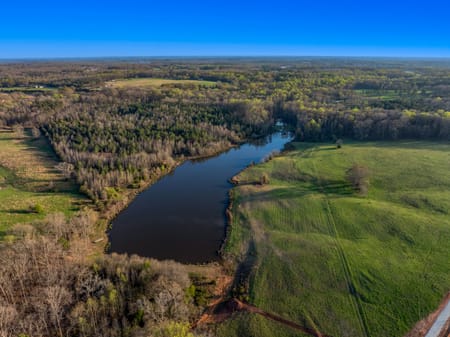 Hartwell, GA 30643 Hart County