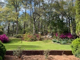 Athens, GA 30606 Oconee County