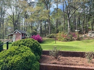 Athens, GA 30606 Oconee County