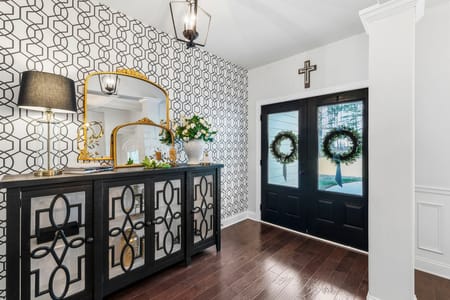 Senoia, GA 30276 Coweta County