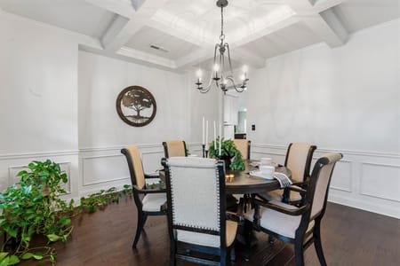 Senoia, GA 30276 Coweta County