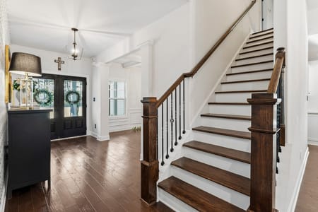 Senoia, GA 30276 Coweta County