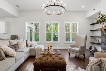 Senoia, GA 30276 Coweta County