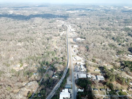 Lithia Springs, GA 30122 Douglas County