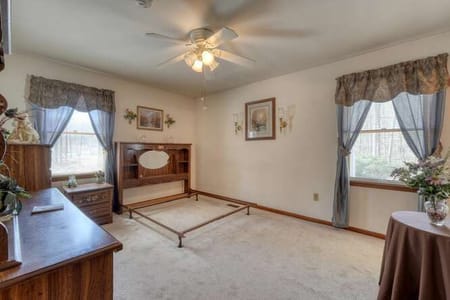 Blairsville, GA 30512 Union County