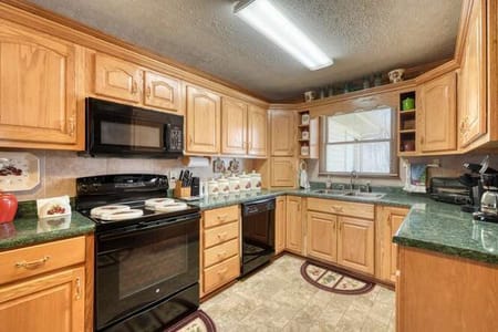 Blairsville, GA 30512 Union County