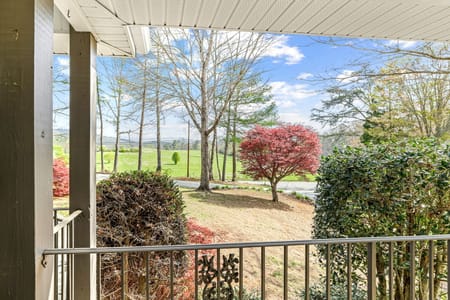 Tiger, GA 30576 Rabun County