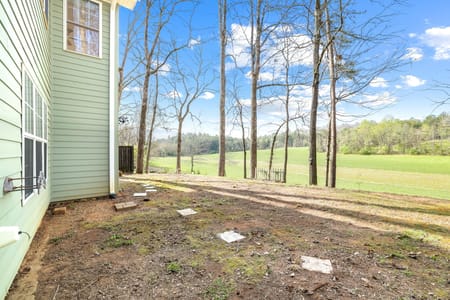 Tiger, GA 30576 Rabun County