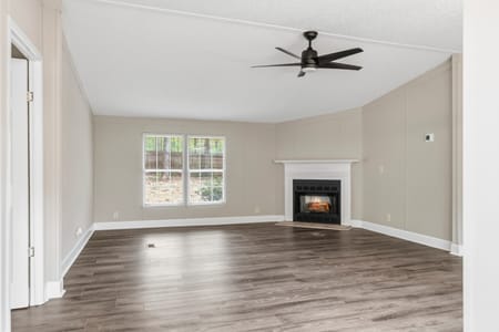 Eatonton, GA 31024 Putnam County