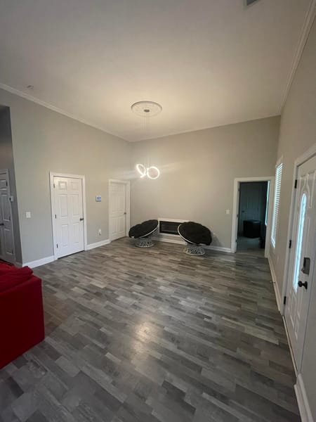 Lithonia, GA 30058 DeKalb County