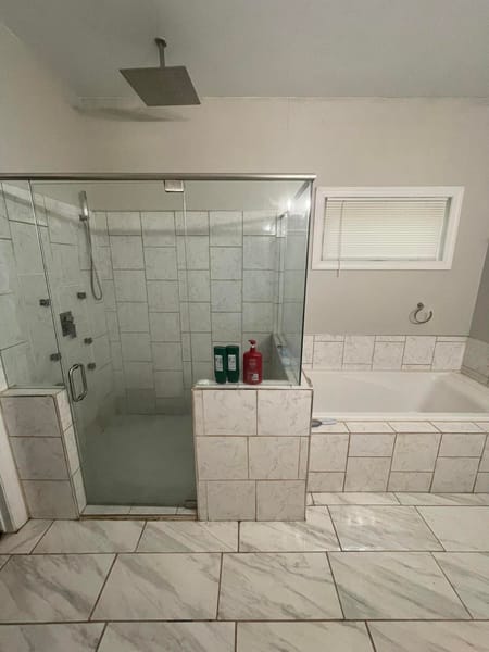Lithonia, GA 30058 DeKalb County
