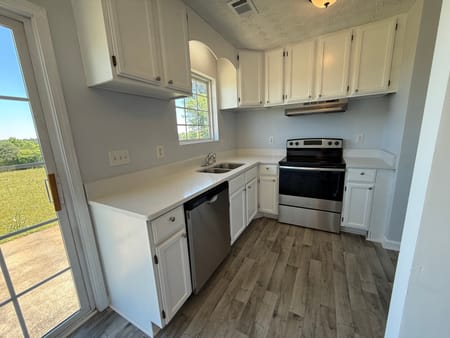 Lagrange, GA 30240 Troup County