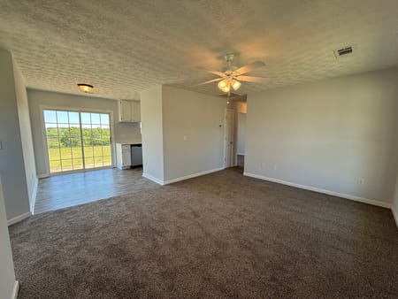 Lagrange, GA 30240 Troup County