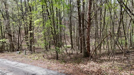Cleveland, GA 30528 White County