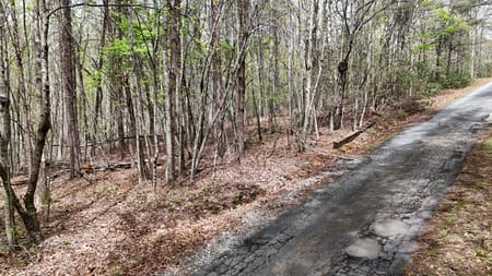 Cleveland, GA 30528 White County