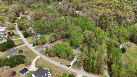 Cleveland, GA 30528 White County