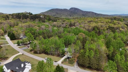 Cleveland, GA 30528 White County