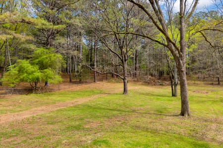 Oxford, GA 30054 Newton County