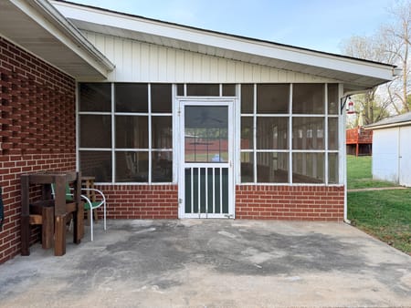 Clermont, GA 30527 White County