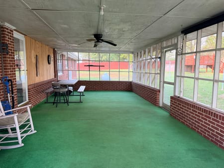 Clermont, GA 30527 White County