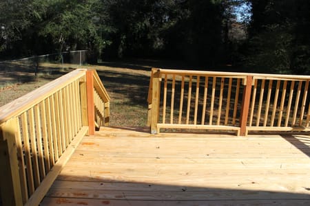Lithonia, GA 30058 DeKalb County