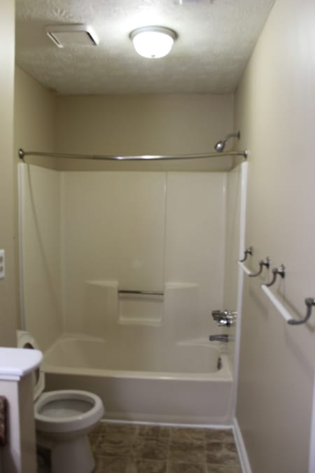 Lithonia, GA 30058 DeKalb County