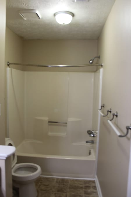 Lithonia, GA 30058 DeKalb County