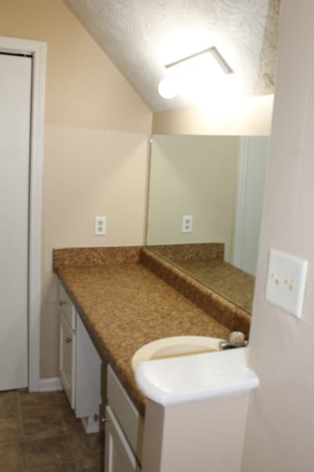 Lithonia, GA 30058 DeKalb County
