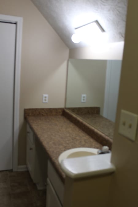 Lithonia, GA 30058 DeKalb County