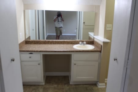 Lithonia, GA 30058 DeKalb County