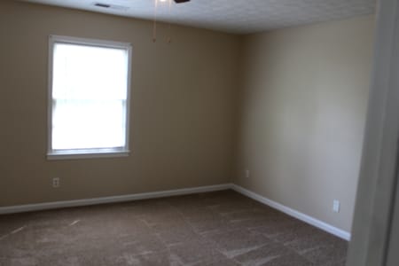 Lithonia, GA 30058 DeKalb County