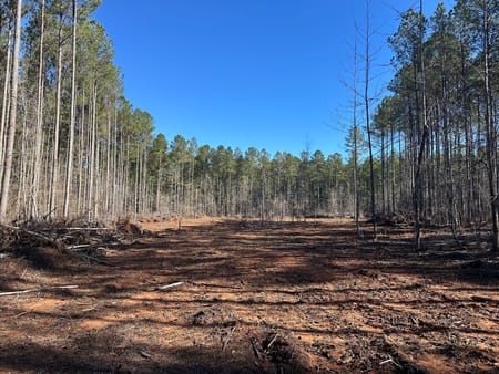 Watkinsville, GA 30677 Greene County
